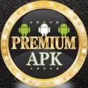 Канал Premium APK в Telegram