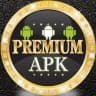 Telegram-канал Premium APK