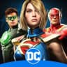 Telegram-канал INJUSTICE 2 MOBILE WORLD