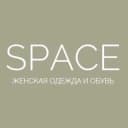 Канал SPACE.STORE.KZN / ЖЕНСКАЯ ОДЕЖДА КАЗАНЬ в Telegram