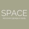 Telegram-канал SPACE.STORE.KZN / ЖЕНСКАЯ ОДЕЖДА КАЗАНЬ