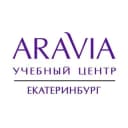 Канал Учебный Центр ARAVIA Екатеринбург в Telegram