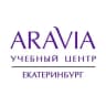 Telegram-канал Учебный Центр ARAVIA Екатеринбург