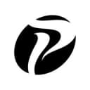 Канал PITERPROF. Поварская Форма Питерпроф в Telegram