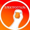 Telegram-канал Подслушано в Электростали
