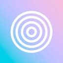 Канал Коноха Ангоо Хан || 木ノ葉暗号班 в Telegram