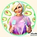 Канал ПП ЛЮДОЧКА в Telegram