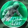 Telegram-канал Космос | Matter Live
