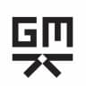 Telegram-канал GRANDMASTER тхэквондо клуб