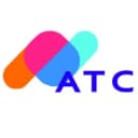 Канал Абакан Телеграм События в Telegram