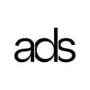Канал ADS | Казань | Apple в Telegram
