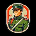 Канал Политика Пост Новости в Telegram