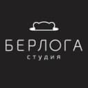 Канал Берлога Оренбург движуха в Telegram