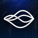 Канал BitRiver в Telegram