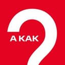 Канал А как зарабатывать в Telegram