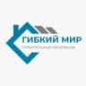 Telegram-канал Гибкий Мир Тольятти