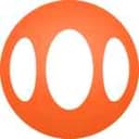 Канал Яндекс 360 в Telegram