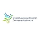 Канал Инвестиционный портал Смоленской области в Telegram
