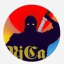 Канал НиндзяКапитал(NinjaCapital) ninza.platinum@gmail.com в Telegram