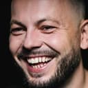 Канал Ярослав Сумишевский в Telegram