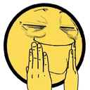 Стикеры pack в Telegram