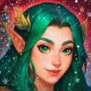 Бот Ligmar Online — MMORPG в Telegram