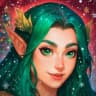 Telegram-бот Ligmar Online — MMORPG