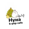 Telegram-канал K-pop café Нуна / 누나 - Калининград