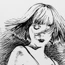 Канал АРТ | ShiningGala в Telegram