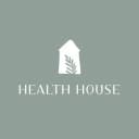 Канал HEALTH HOUSE | IHERB в наличии | Киров и РФ в Telegram