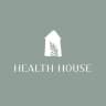 Telegram-канал HEALTH HOUSE | IHERB в наличии | Киров и РФ