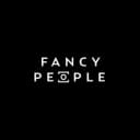Канал КАСТИНГИ Fancy People в Telegram