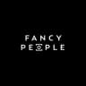 Telegram-канал КАСТИНГИ Fancy People