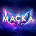 Канал Маска в Telegram