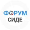 Telegram-группа Сиде - Манавгат чат