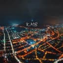 Канал Пятигорск и КМВ в Telegram