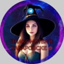 Группа Знакомства Хабаровск 27 в Telegram