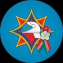 Канал МЧС Беларуси в Telegram
