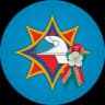 Telegram-канал МЧС Беларуси