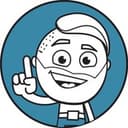 Канал НОВИЧОК: удалённая работа в Telegram