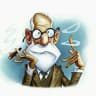Telegram-канал Дядюшка Фрейд | Психология