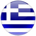 Группа 🇬🇷 АФИНЫ | ЧАТ | ГРЕЦИЯ в Telegram