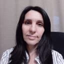 Канал Светлана Матвиенко ❤️ Трансформационный коуч в Telegram