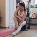 Канал @dinka_kadis_pp в Telegram