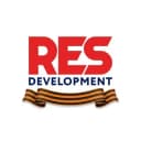 Канал RES DEVELOPMENT г. Астрахань в Telegram