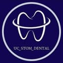 Канал UC_STOM_DENTAL 🦷 в Telegram