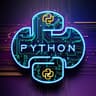 Python для всех: Учимся вместе