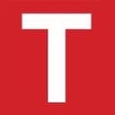 Канал Театрал в Telegram
