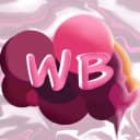Канал Находки с WILDBERRIES 🎀 ВБ в Telegram