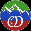 Канал Однажды в Дагестане в Telegram